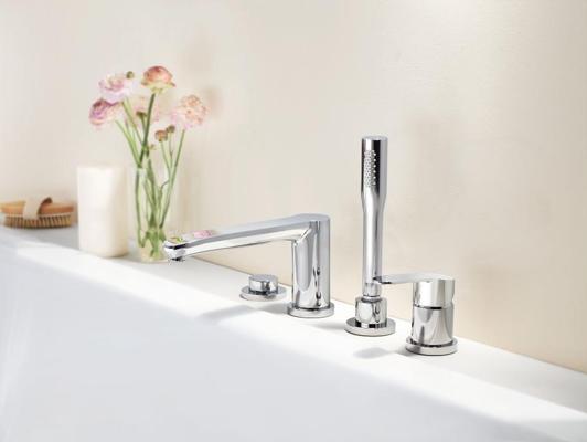 Коллекция Eurostyle Cosmopolitan фото 2