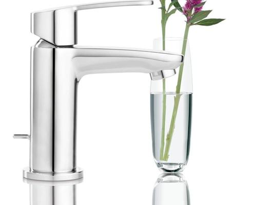 Коллекция Eurostyle Cosmopolitan фото 3