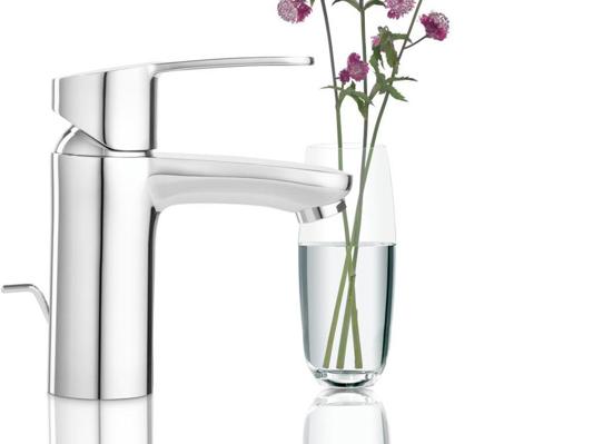 Коллекция Eurostyle Cosmopolitan фото 4