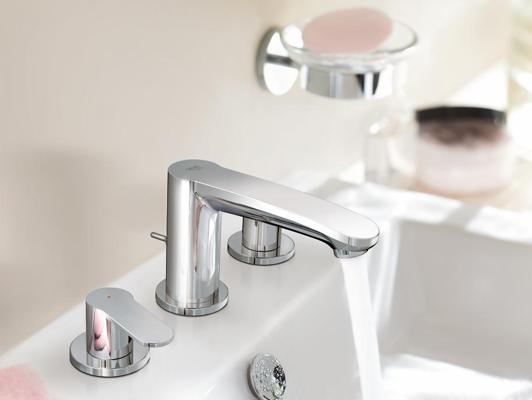 Коллекция Eurostyle Cosmopolitan фото 5