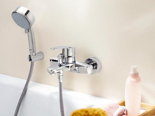 Коллекция Eurostyle Cosmopolitan фото 6