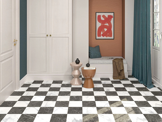 Коллекция Chess