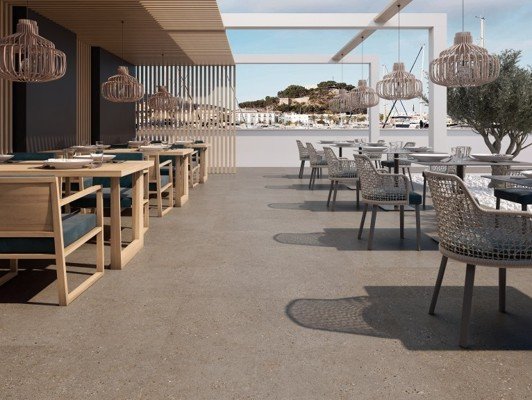 Коллекция Doge фото 2