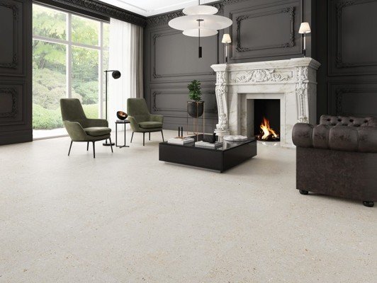 Коллекция Doge фото 3