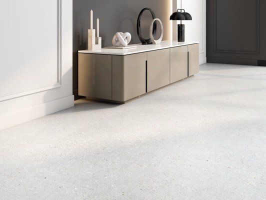 Коллекция Doge фото 4