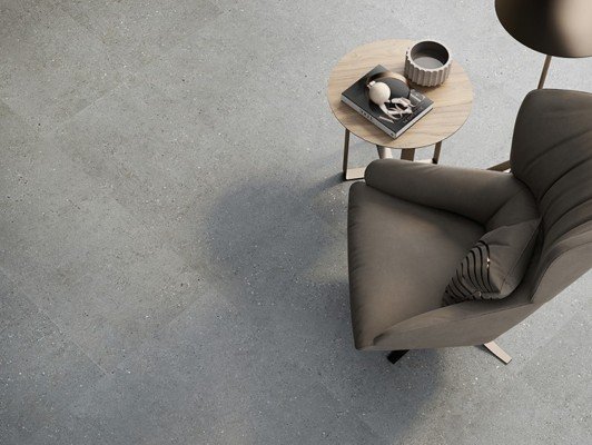 Коллекция Doge фото 5