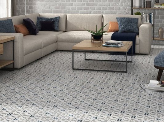 Коллекция Hidraulicos фото 2