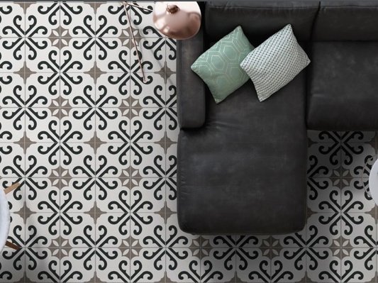 Коллекция Hidraulicos фото 3