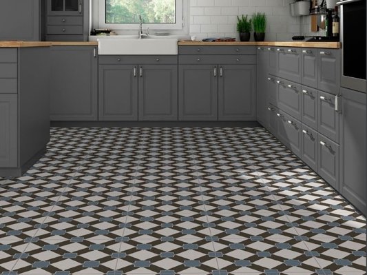 Коллекция Hidraulicos фото 4