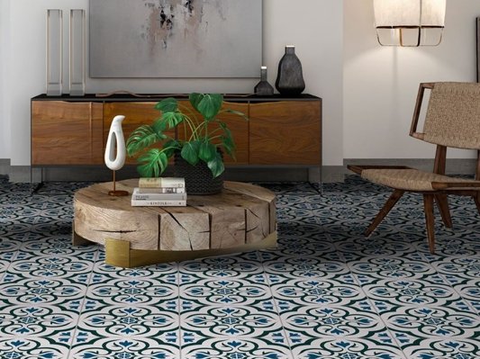 Коллекция Hidraulicos фото 5