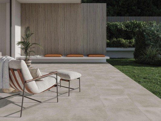 Коллекция Madox фото 2