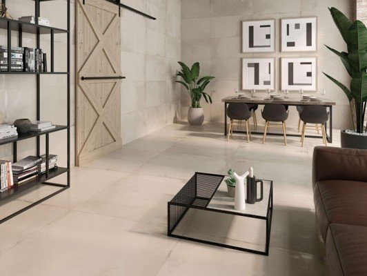 Коллекция Materium фото 2