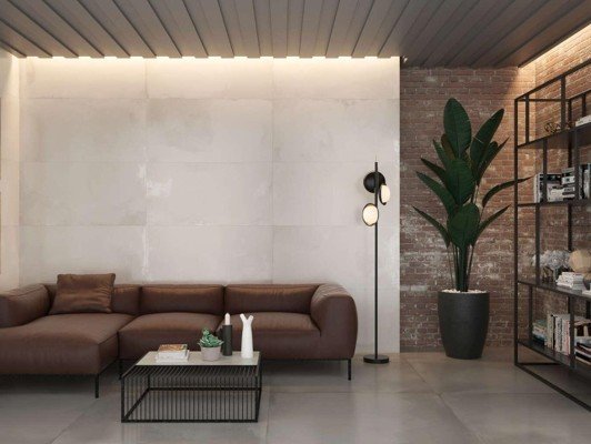 Коллекция Materium фото 3