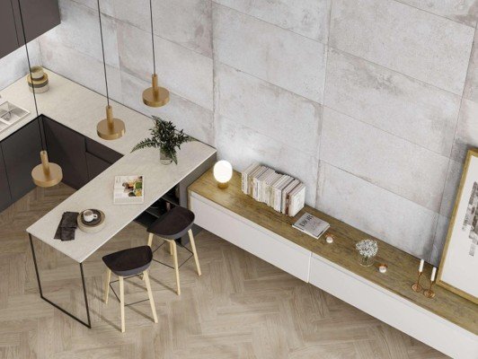 Коллекция Origin фото 2