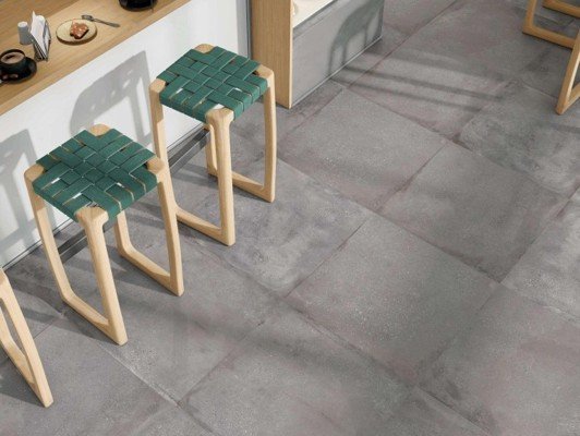 Коллекция Origin фото 3