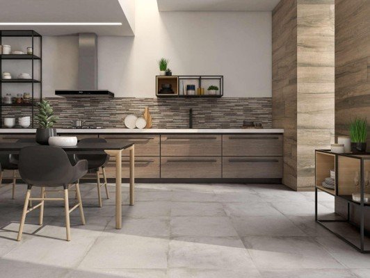 Коллекция Origin фото 4