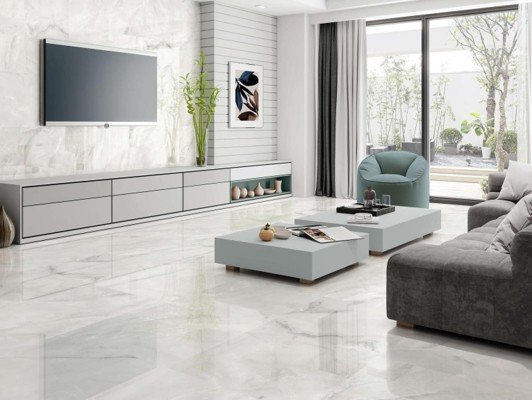 Коллекция Potomac фото 2