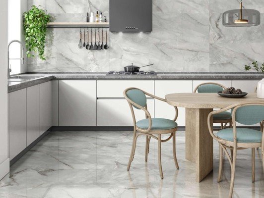 Коллекция Potomac фото 3