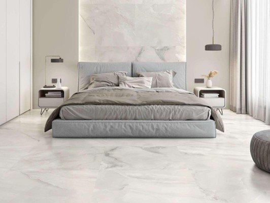 Коллекция Potomac фото 4