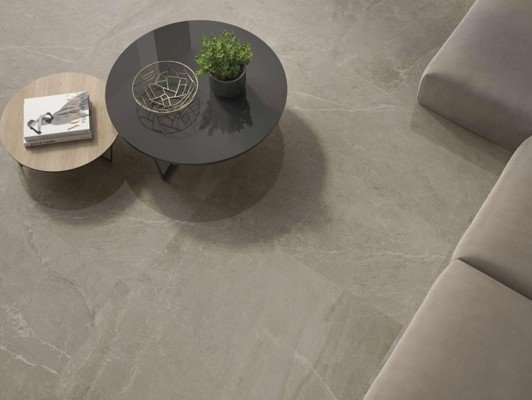 Коллекция Tempo фото 2