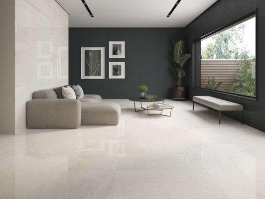 Коллекция Tempo фото 3