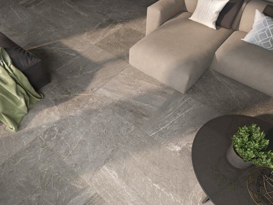 Коллекция Tempo фото 4