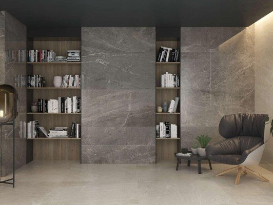 Коллекция Tempo фото 5