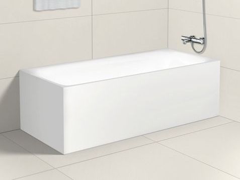 Коллекция Ecostat фото 2