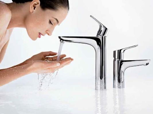 Коллекция Focus фото 2