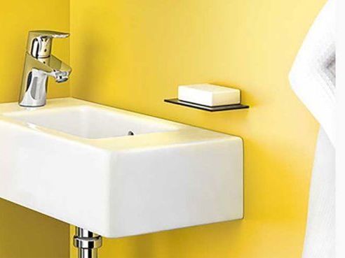 Коллекция Focus фото 3