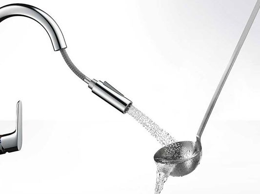 Коллекция Focus фото 4