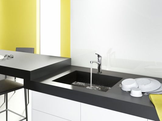 Коллекция Focus фото 5