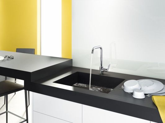 Коллекция Focus фото 6