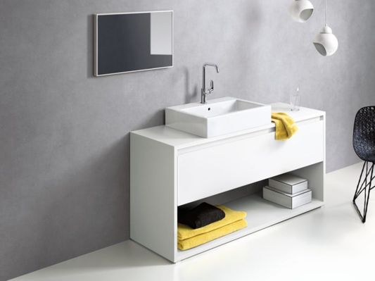 Коллекция Focus фото 7