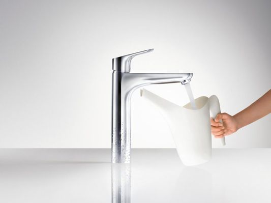 Коллекция Focus фото 8