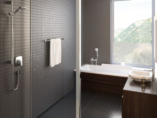 Коллекция Logis фото 10