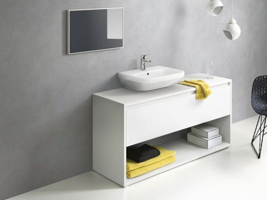 Коллекция Logis фото 2