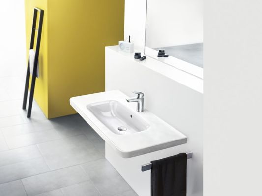 Коллекция Logis фото 3