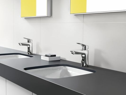 Коллекция Logis фото 4