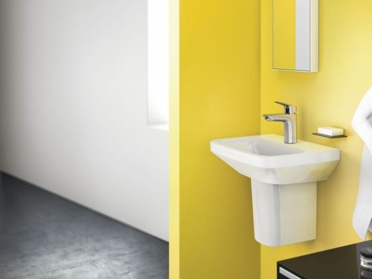 Коллекция Logis фото 5