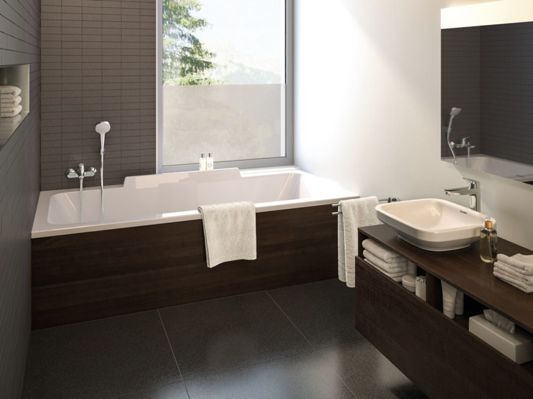 Коллекция Logis фото 6