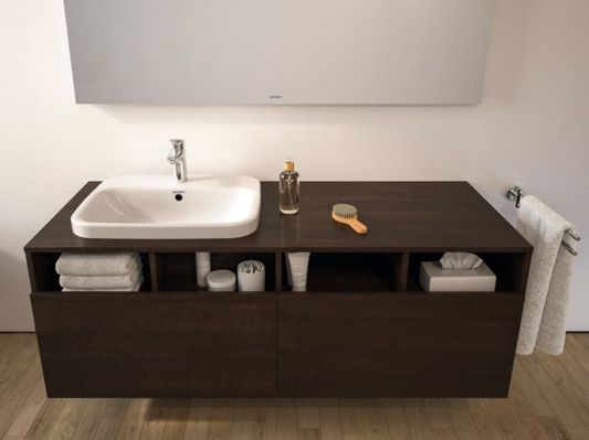 Коллекция Logis фото 7