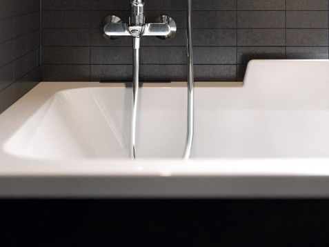 Коллекция Logis фото 9