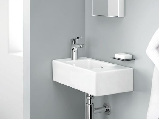 Коллекция Logis Loop фото 2