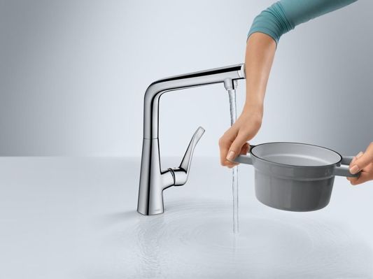 Коллекция Metris фото 10