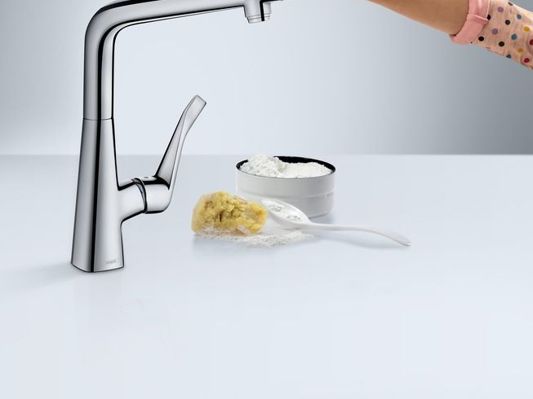 Коллекция Metris фото 11