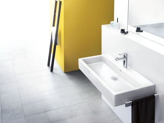 Коллекция Metris фото 12