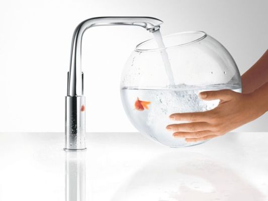 Коллекция Metris фото 13