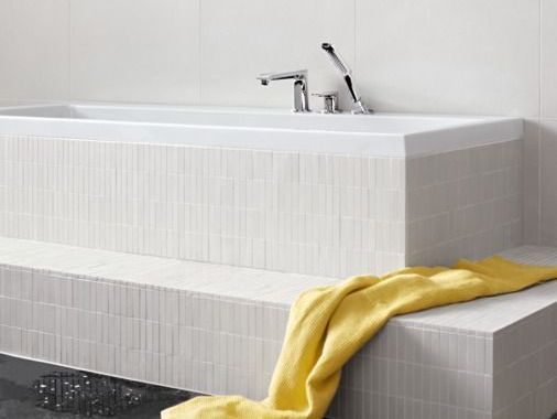 Коллекция Metris фото 14