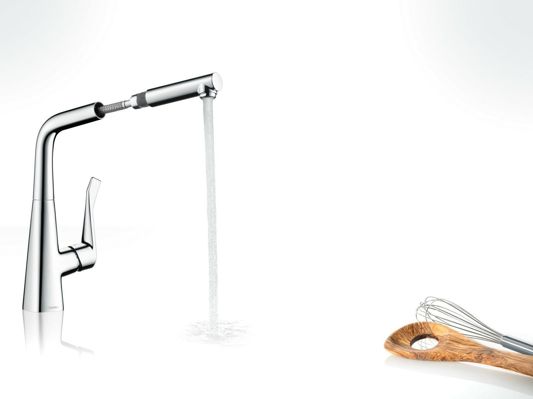 Коллекция Metris фото 3